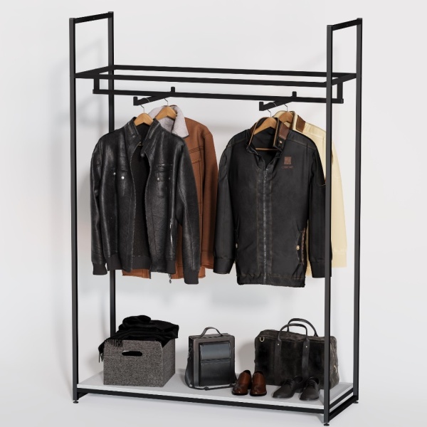 a17120-01-chb_1500x0_8c0