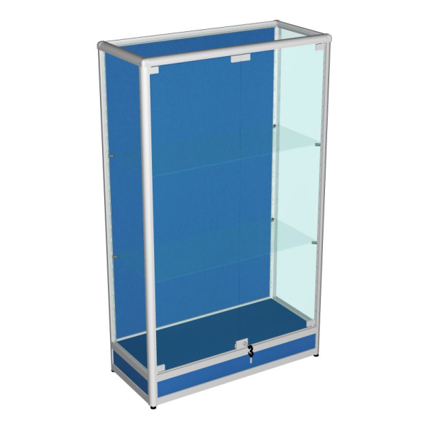 vu5orcu2cc6hxgjqn1eie7y2u488y2ml