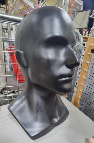 манекен-мужской-головы-цвет-черный-матовый-202Г-01