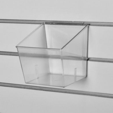 kontejner-podvesnoj-dlya-ekonompaneli-148h150h150mm-prozrachnyj-a363