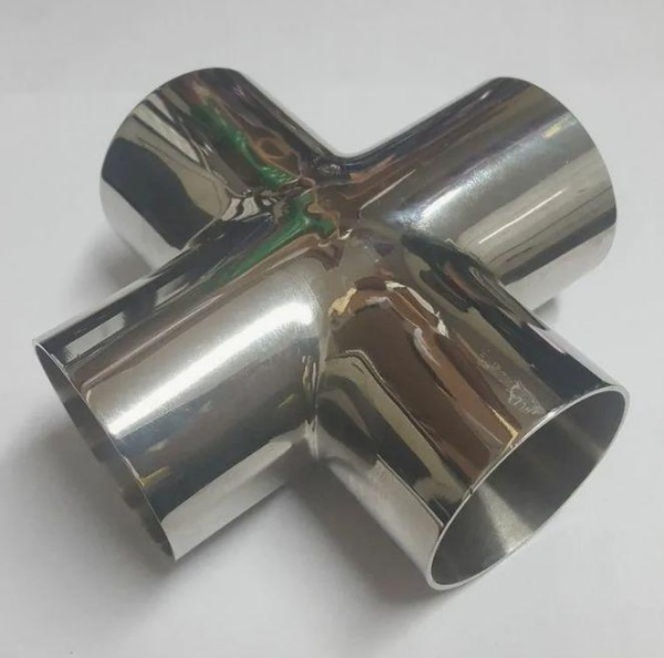 krestovina_derzhatel'_pod_trubu