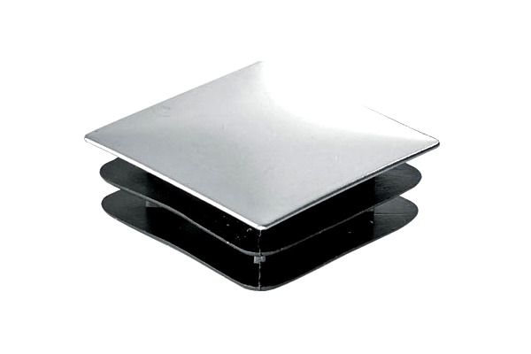 заглушка-система-прима