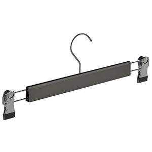 veshalki-bryuchnye-dlya-odezhdy-kupit