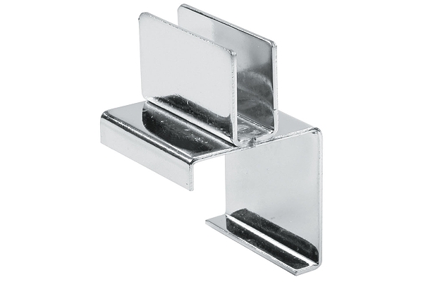 держатель-стекла