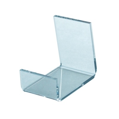 511082_6d06ad3d07b7426b5d34dd31060fc8151