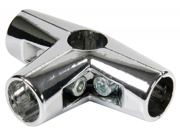 Torgovaya_sistema_Joker_Krepezh_dlya_truby_25mm_Sistema_Dzhoker