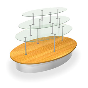 969047EF-C8CE-4141-AF90-963F443E0FD2