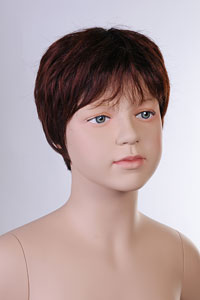 082D06C2-3258-4BAF-96B0-9209C5F4085B6