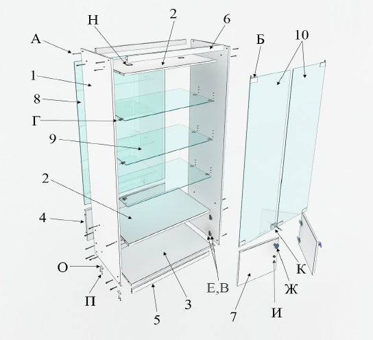 vitrina-skhema-7
