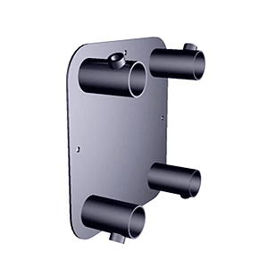 sbornaya_sistema_tritiks_konsol'_TRX017