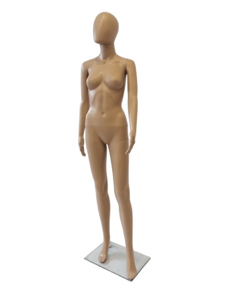 maneken-zhenskij-v-polnyj-rost-telesnyj-rost-175sm-82-61-86sm-f5-hf1