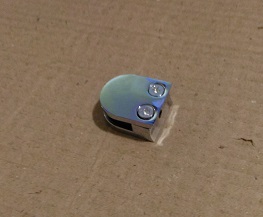 derzhatel'_paneli_k_trube_25mm_hrom_01