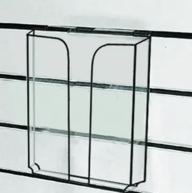 korob-dlya-ekonompaneli-dlya-pechatnoj-produkcii-format-a4-f270_01