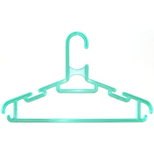 8953835A-DEEA-4951-B2FA-E0AB698FFBA9