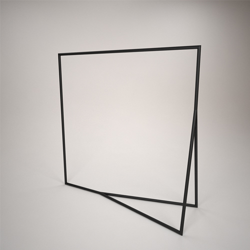 Veshalo-dlya-odezhdy