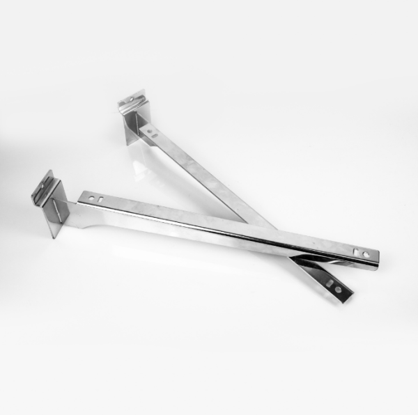 кронштейны-для-полок-для-экономпанели-хром