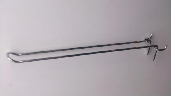 kryuchok-dvojnoj-dlya-perforacii