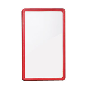 E5995117-A6CF-4F47-9BEE-25E3D8AF09DC1