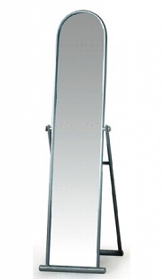 zerkalo-dlya-magazina-napol'noe-rama-serebro-01