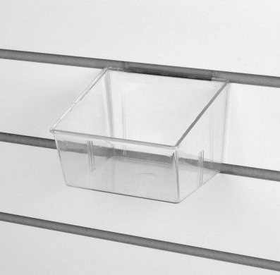 kontejner-podvesnoj-dlya-ekonompaneli-148h120h100mm-prozrachnyj-a362