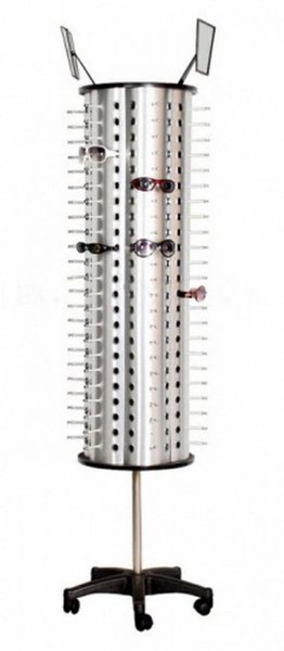 stojka-dlya-ochkov-napolnaya-vmestimost-96mest-h-1860mm-hg3066