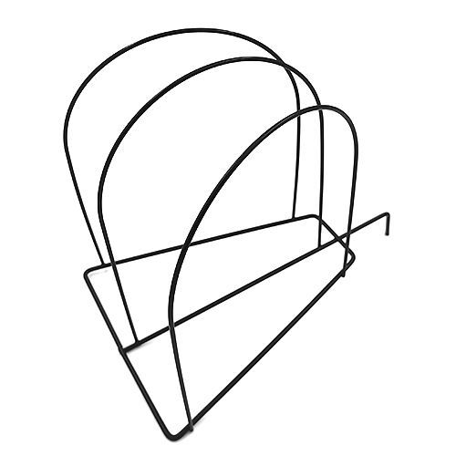 fb1bb914_5d10_11ee_907c_ac1f6b40b531_SHPK_BL_2