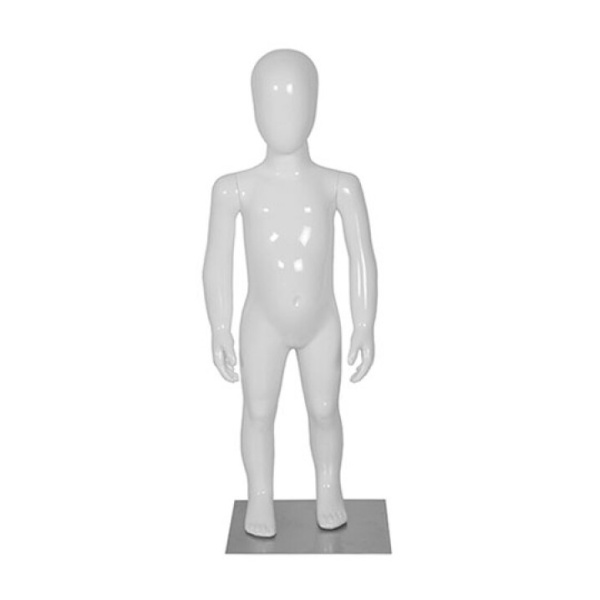 maneken-detskij-glyancevyj-belyj-gd-3-white