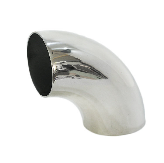 комплектующие-для-перил-отвод-сварной-SE418