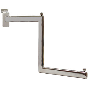 5D2BEE2B-357A-457F-A17A-DFC035B3CC93