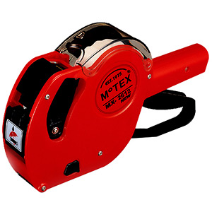 5EE6A792-DACC-491E-A045-7B54D031B91A1