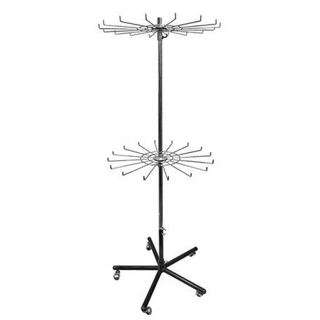 veshalo-dlya-odezhdy