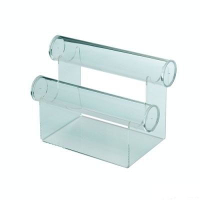 518458_da95bf3178a4376d1bf2053f31baf8b01