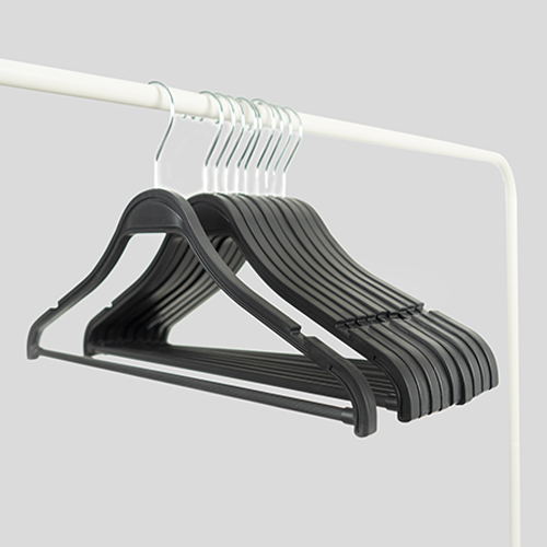 e4f10005_3046_11ed_b95a_ac1f6b40b531_HNG.MNP.41.BL_1.resize1