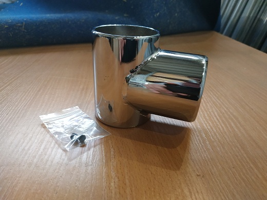 Mufta_kruglaya_hrom_dlya_truby_diametrom_50mm_01