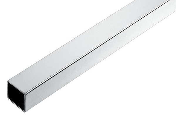 Truba_hromirovannaya