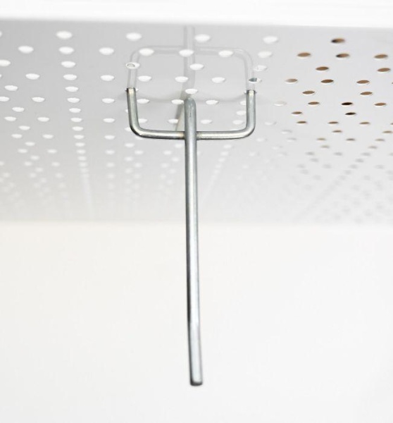 крючок-для-перфорации