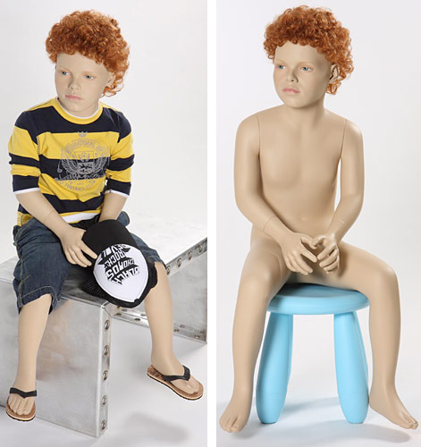 7AC08920-7B68-431C-AD83-02BB9C5FEEDE