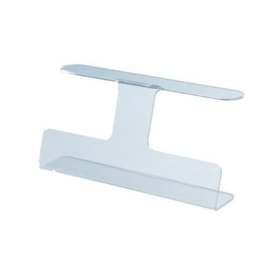 518768_42063ea865c926208f6cebb1bc2a74ab1