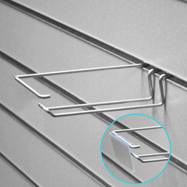 kryuchok-s-cennikoderzhatelem-dlya-ekonompaneli-dvojnoj-200mm-cink-cennik-5040mm