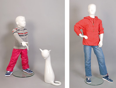 FA313993-ED8C-497C-8D89-9CE9C03DAEF6