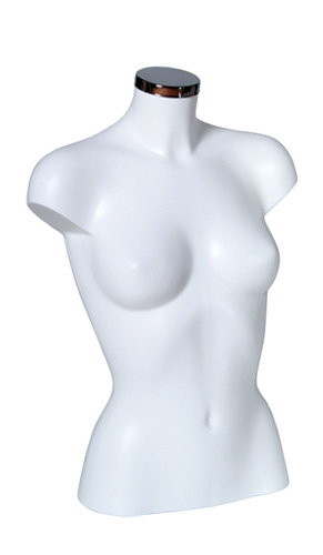 498398_8f7af89339ce2b0e53a38559977e52751