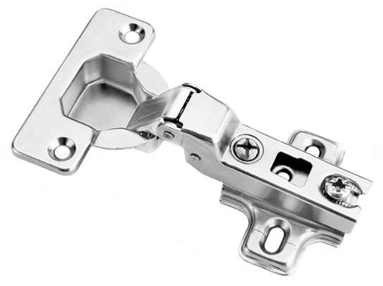 petlya-polunakladnaya-mebelnaya