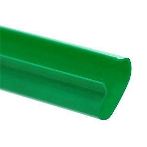 746BCDD5-F20A-45EE-8EC4-14A761AD7C6F