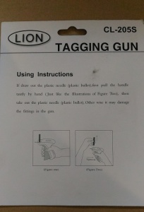 igolchatyy-pistolet-kupit