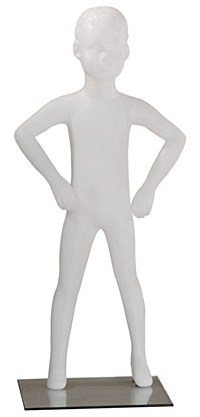 20D784AC-5FDB-470B-984F-C32FA933C9D91