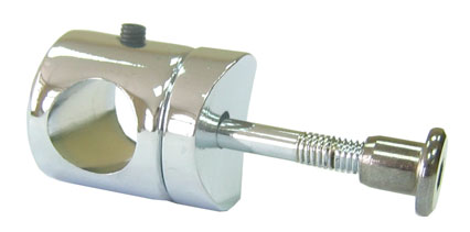 держатель-16мм-трубы-к-трубе-32мм-система-перил-Z08632