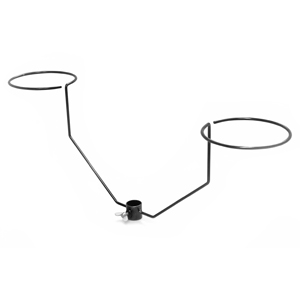 729691D1-6889-4DE2-BDB0-D95A39306FB6