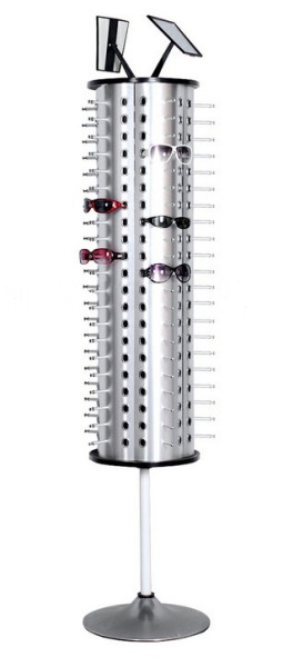 стойка-для-очков-напольная