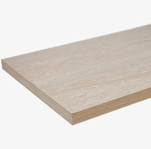 polka-ldsp-dlya-ekonompaneli-1200-250mm-dub-sonoma-tolshchina-16mm