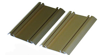 napravlyayushhie-dlya-rolikov-st